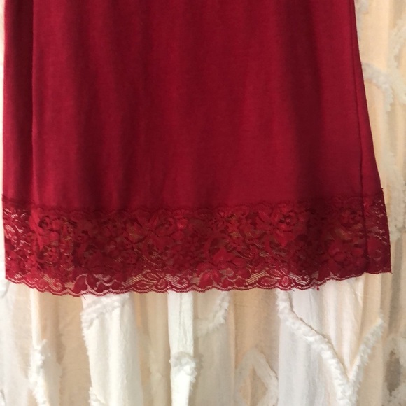 Energie Women’s Camisole - Picture 2 of 3